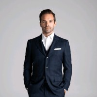 Klaus Jauler