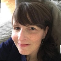 Susie S