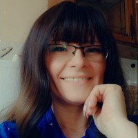 Agnieszka Gacka