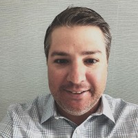 Jon Kalpin