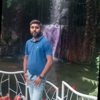 JAYESH PUROHIT