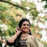Devika Suseelan
