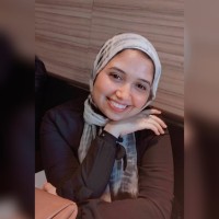 Shaimaa Ragab