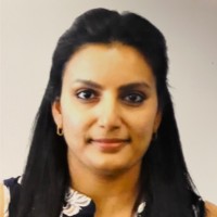 Sridevi Billa