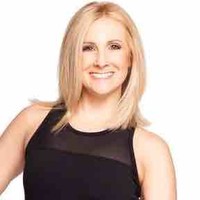 Heather Shea