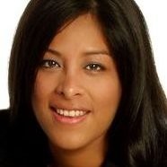 Carolina Sifuentes