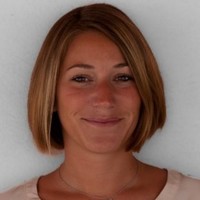 Marie-Alix Cousin Bourbiaux