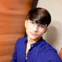 KETAN JETHVA