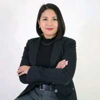 Zarina Onia