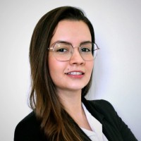 Thaís Peres