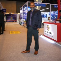 Vikas Singh