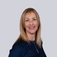 Sonja Powell