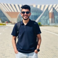 Ali ELsheikh
