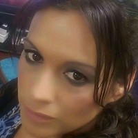 Erlinda Martinez