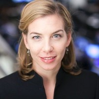 Tara Muller