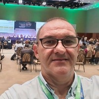 Ademar Rodrigues da Cunha Junior