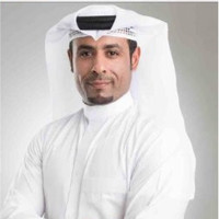 Ghanim Almohannadi