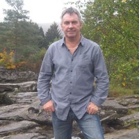 John Willison