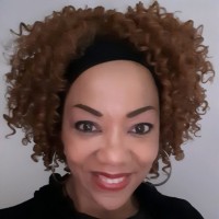 Zoe Ngonyama - Forde