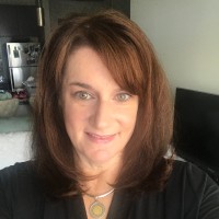 Kathryn Bertin