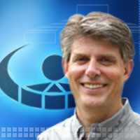 Steve Leonard