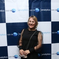 Patricia Carina Micheloud