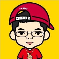 Wenping Wang