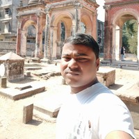 Om Prakash Poddar Prakash