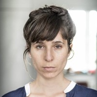 Anna Smolar