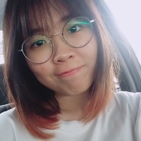 Jia Yan Wong