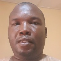 Mikael Kadiatou TRAORE