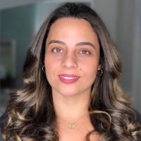 Jessica Aguilar