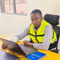 Nsengiyumva Jean Bosco