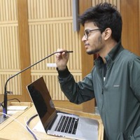Aditya Amrit