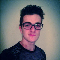 Calvin Triqueneaux