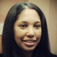 Yolande Fransman