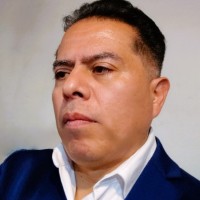 Luis Martínez