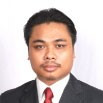 Abdul Hakim Abdul Wahab