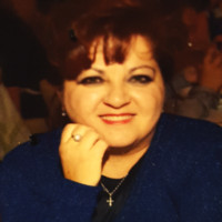 Berta Andre