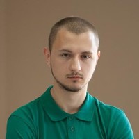 Igor Sitnikov
