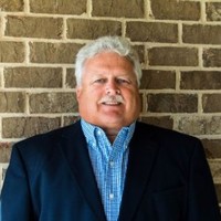 Joseph Hofflinger