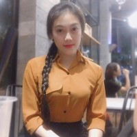 Thanh Huyền Nguyễn
