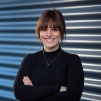 Carmen König