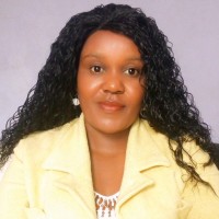 Martha Ndegwa