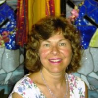 Bonnie O'Neil, CDMP, CBIP