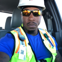 Michael Green jr.