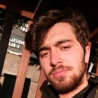 Umut Tahmaz