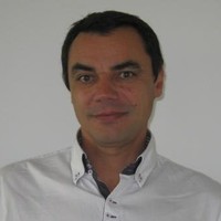 Francis Buire