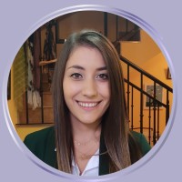 Maria Molina Sorribes