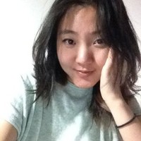 Xie Wei